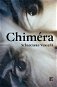 Chiméra - Kniha