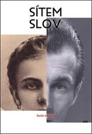 Sítem slov - Kniha