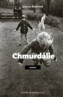 Chmurdálie - Kniha