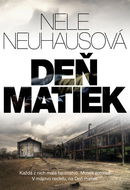 Deň matiek - Kniha