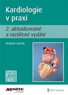 Kardiologie v praxi - Kniha