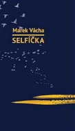 Selfíčka - Kniha