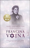 Francina vojna - Kniha