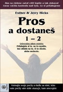 Pros a dostaneš 1 – 2 - Kniha