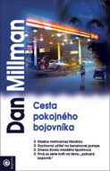 Cesta pokojného bojovníka - Kniha