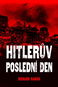 Hitlerův poslední den - Kniha