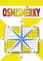 Osmisměrky - Kniha