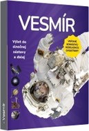 Vesmír - Kniha