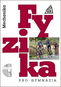 Fyzika pro gymnázia Mechanika: Mechanika (kniha + CD) - Kniha