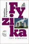 Fyzika pro gymnázia Elektřina a magnetismus: Elektřina a magnetismus (kniha + CD) - Kniha
