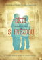 Děti s hvězdou - Kniha