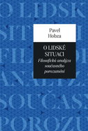 O lidské situaci: Filosofická analýza současného porozumění - Kniha