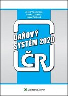 Daňový systém 2020 - Kniha
