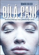 Bílá paní - Kniha