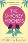 The Unhoneymooners - Kniha