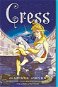 Cress - Kniha