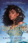 Cinderella Is Dead - Kniha