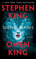 Sleeping Beauties: A Novel - Kniha