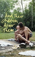 And Their Children After Them - Kniha