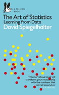 The Art of Statistics: Learning from Data - Kniha