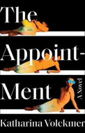 The Appointment - Kniha