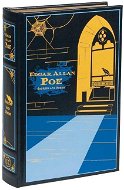 Edgar Allan Poe: Collected Works - Kniha