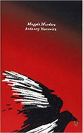 Magpie Murders: A Novel - Kniha