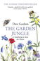 The Garden Jungle: or Gardening to Save the Planet - Kniha