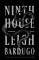 Ninth House - Kniha