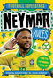 Football Superstars: Neymar Rules - Kniha