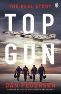 Topgun - Kniha