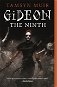 Gideon the Ninth - Kniha