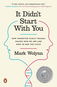 It Didn't Start With You: How Inherited Family Trauma Shapes Who We are and How to End the Cycle - Kniha