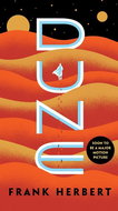 Dune. 25th Anniversary Edition - Kniha