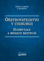 Ošetrovateľstvo v chirurgii: Hodnotiace a meracie nástroje - Kniha