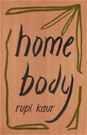 Home Body - Kniha