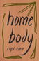 Home Body - Kniha