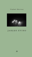 Jablko Evino - Kniha