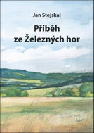 Příběh ze Železných hor - Kniha