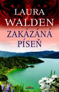 Zakázaná píseň - Kniha
