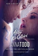 After We Collided: Movie Tie - Kniha