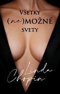 Všetky (ne)možné svety - Kniha