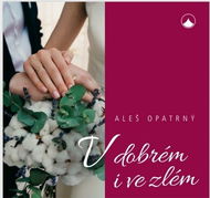 V dobrém i ve zlém - Kniha
