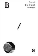 Autobiografie - Kniha