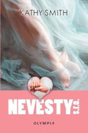 Nevěsty s.r.o. - Kniha