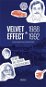 Velvet Effect - Kniha