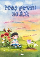 My first diary - Planner
