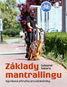 Základy mantrailingu: Výcviková příručka pro začátečníky - Kniha
