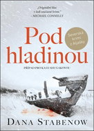 Pod hladinou - Kniha