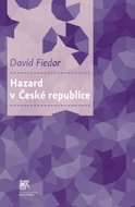 Hazard v České republice - Kniha